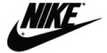 11nike