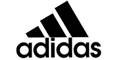 1Adidas