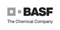 1BASF