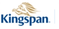 1kingspan