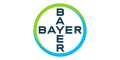 logo bayer