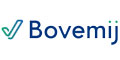 logo bovenij