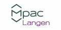 logo Mac Langen