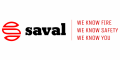 logo saval