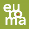 logo van euroma