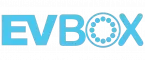 logo EVBOX