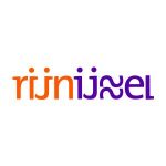 logo rijnijssel