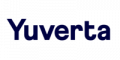 logo yuverta