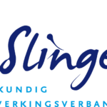 vsv-de-slinge-logo-1995834216