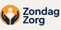 ZondagZorg-logo-rect